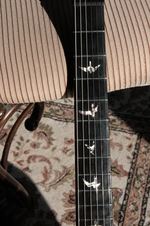 Enlarge photo 17