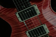 Enlarge photo 41