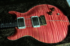 Enlarge photo 42
