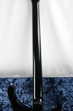 Enlarge photo 10