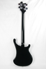 Enlarge photo 5