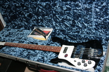 Enlarge photo 13