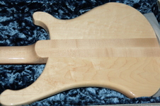 Enlarge photo 26