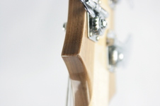 Enlarge photo 14