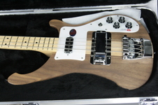 Enlarge photo 2