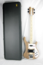 Enlarge photo 5