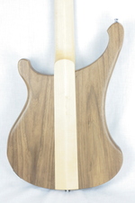 Enlarge photo 9