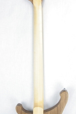 Enlarge photo 11
