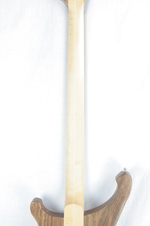 Enlarge photo 8