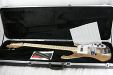 Enlarge photo 12