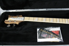 Enlarge photo 4