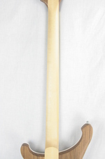 Enlarge photo 10
