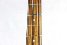 Enlarge photo 8