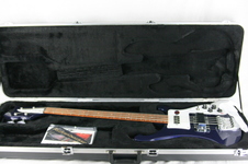 Enlarge photo 12