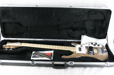 Enlarge photo 3