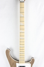 Enlarge photo 5
