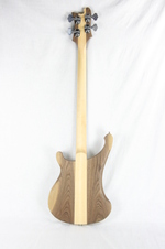 Enlarge photo 7