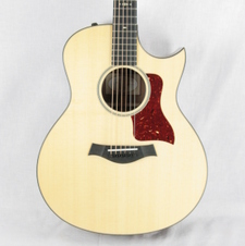 2017 Taylor 516ce Florentine