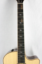 Enlarge photo 6
