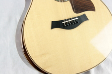 Enlarge photo 15