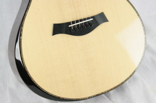 Enlarge photo 16
