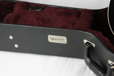 Enlarge photo 4