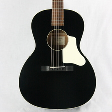 2017 Waterloo WL-14L Black