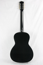 Enlarge photo 8