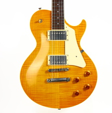 2018 Collings City Limits Aged