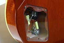 Enlarge photo 51
