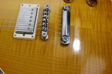 Enlarge photo 58
