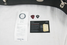 Enlarge photo 3