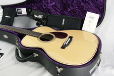 Enlarge photo 5