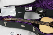 Enlarge photo 6
