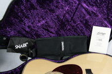 Enlarge photo 7