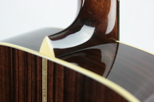 Enlarge photo 18