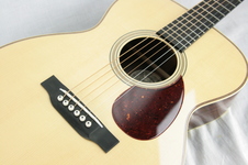 Enlarge photo 31