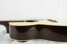 Enlarge photo 35