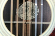 Enlarge photo 36