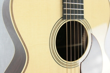 Enlarge photo 37