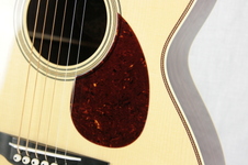 Enlarge photo 38
