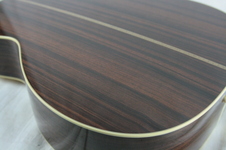 Enlarge photo 39