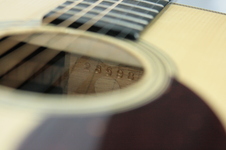 Enlarge photo 42