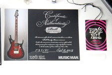 Enlarge photo 6