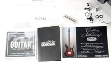 Enlarge photo 8
