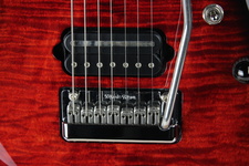 Enlarge photo 38