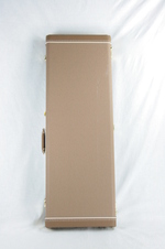 Enlarge photo 3