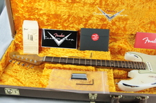 Enlarge photo 7