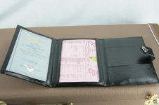 Enlarge photo 9