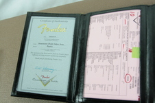 Enlarge photo 10